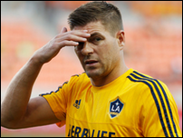 ������ ��������