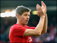 ������ ��������