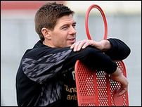 ������ ��������