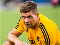 ������ ��������