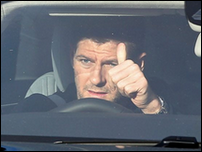 ������ ��������