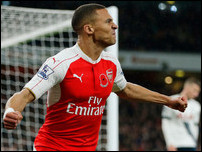 ����� �����