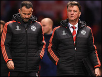 ����� ����� � ��� ��� ����