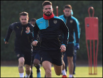 ������ ����