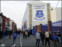 ������� ����