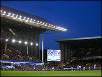 ������� ����