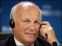 ���� ����