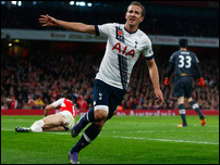 ����� ����