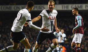 ����� ����