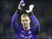 ��� ����