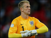 ��� ����