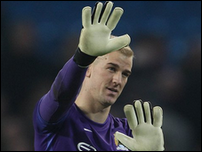 ��� ����