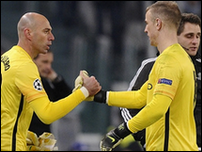 ��� ���� � ����� ���������