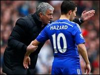 ���� ���� � ���� ��������