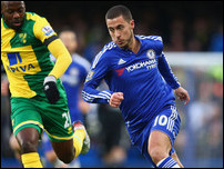 ���� ����