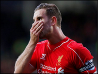 ������� ���������