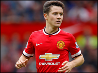 ����� ������