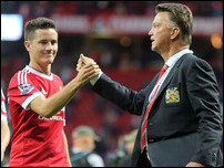 ����� ������ � ��� ��� ����