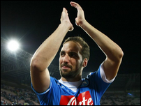 ������� ������