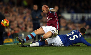 ���� ������