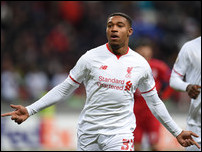 ������� ���