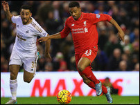 ������� ���