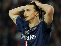 ������ �����������