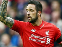 ����� ����