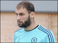 ��������� ��������