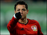 ������ ��������