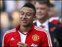 ������ ������� � ��� ��� ����