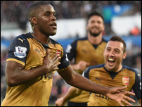 ����� ��������