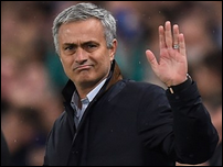 ���� ��������