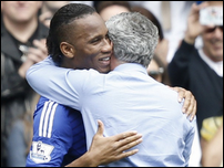 ���� �������� � ����� ������