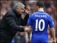 ���� �������� � ���� ����