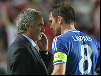 ���� �������� � ����� �������