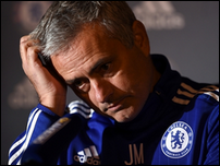 ���� ��������