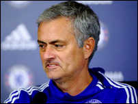 ���� ��������