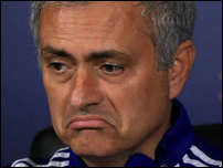 ���� ��������