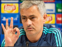 ���� ��������