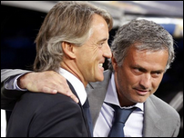 ���� �������� � ������� �������