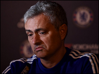 ���� ��������