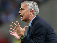 ���� ��������