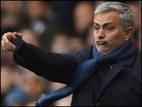 ���� ��������