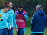 ���� ��������