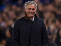 ���� ��������