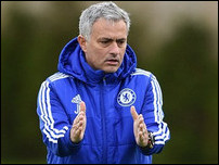 ���� ��������