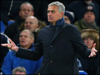 ���� ��������