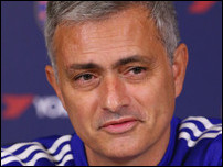 ���� ��������