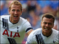 ����� ���� � ���� ����